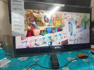 Samsung 32 Basic TV Sale