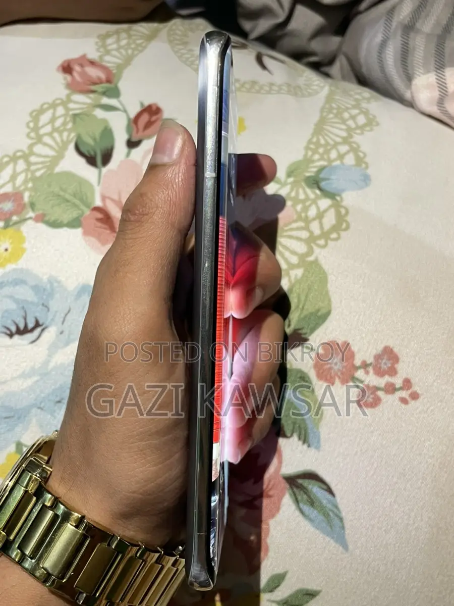Huawei P40 Pro (Used)