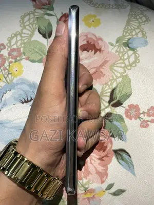 Huawei P40 Pro (Used)