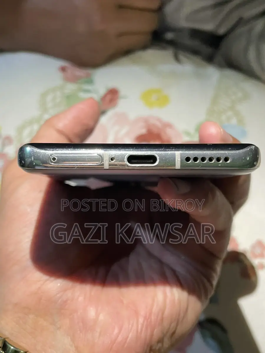 Huawei P40 Pro (Used)