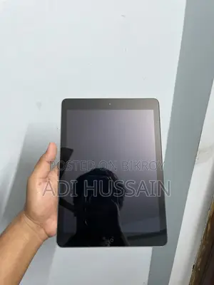 Apple iPad Air Used