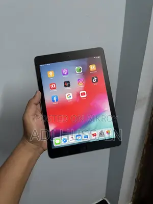 Apple iPad Air Used