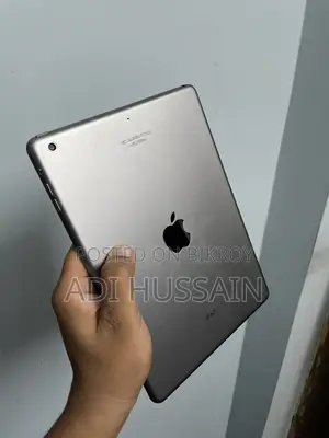 Apple iPad Air Used