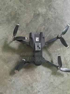 ড্রোন বিক্রির জন্য