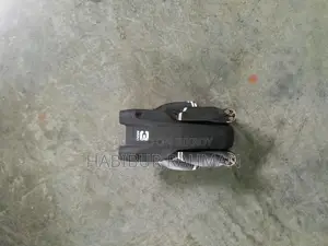 ড্রোন বিক্রির জন্য