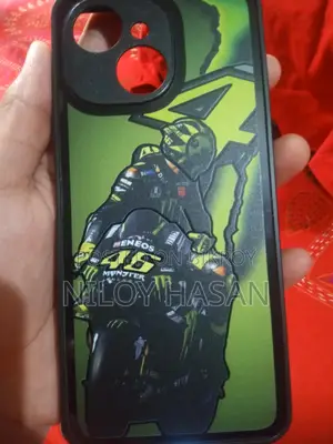 nnnnnn (Used)