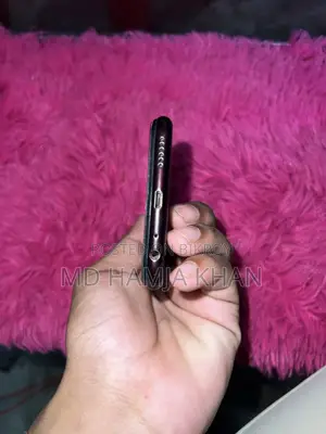 Vivo Y12 (Used)
