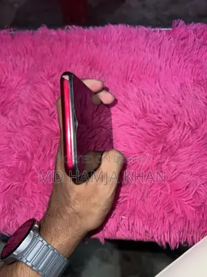 Vivo Y12 (Used)