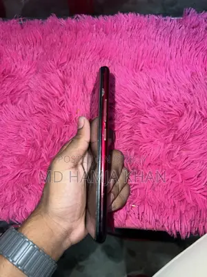 Vivo Y12 (Used)