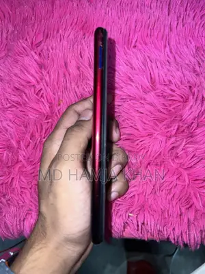 Vivo Y12 (Used)