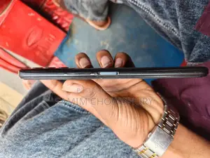Tecno Spark 8 Pro (Used)
