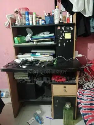 Study table for sale