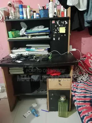Study table for sale