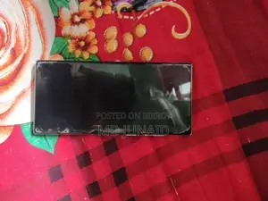 Samsung Galaxy S22 Ultra (Used)
