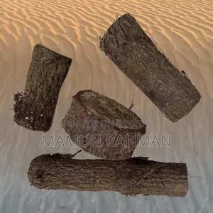 খুলনার চুই ঝাল