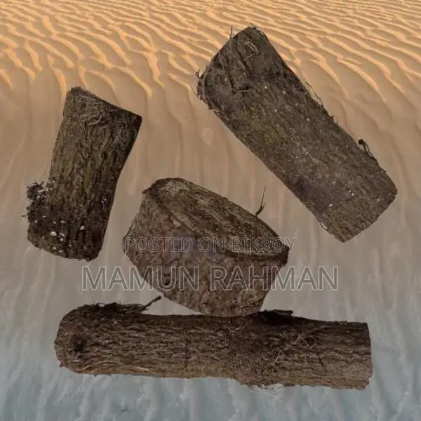খুলনার চুই ঝাল
