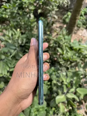 Vivo S1 (Used)
