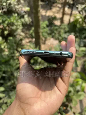 Vivo S1 (Used)