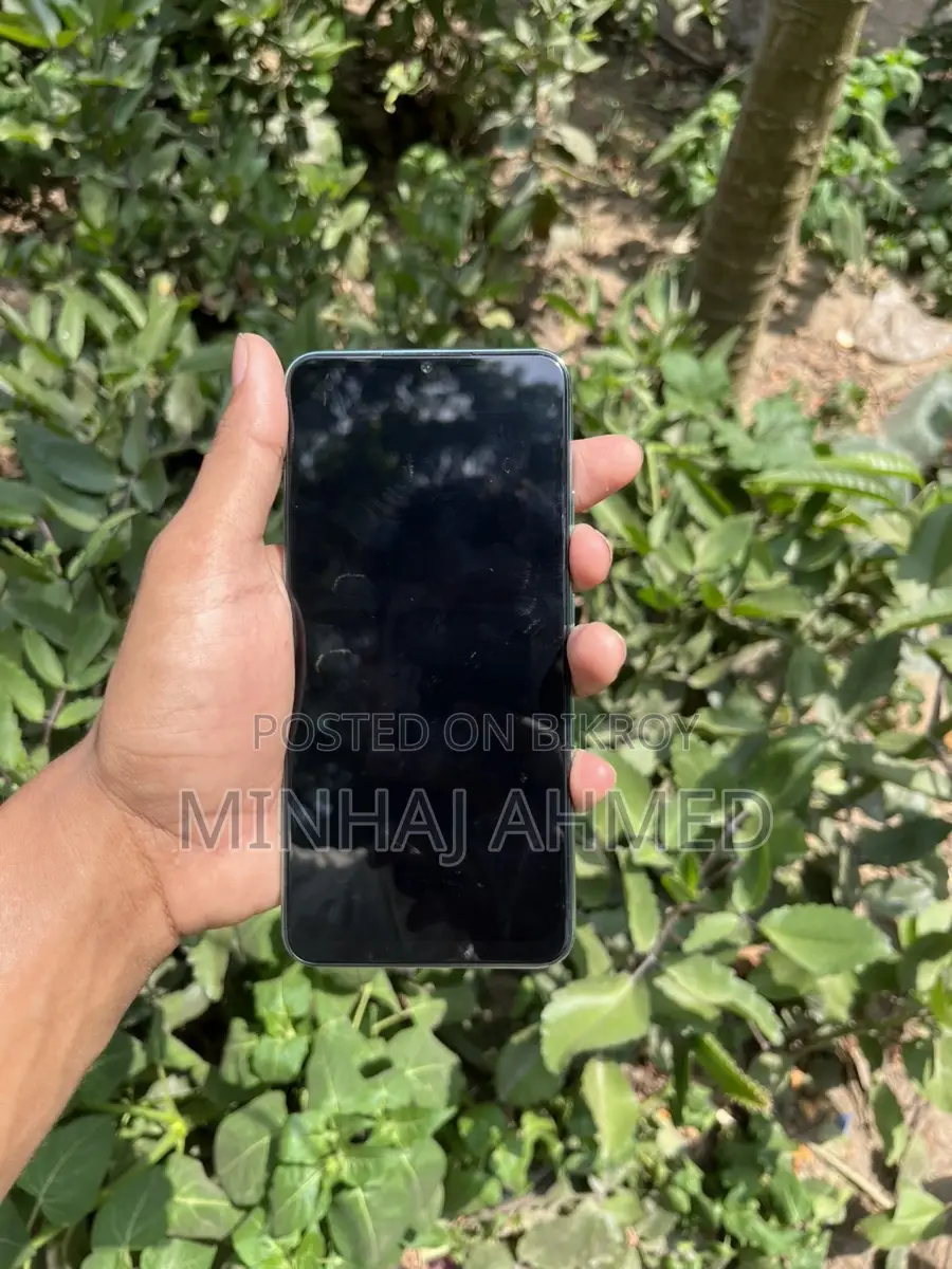 Vivo S1 (Used)