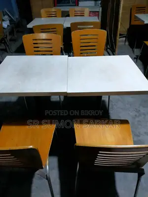 Urgent Sale! Restaurant and Grocery Store Equipment