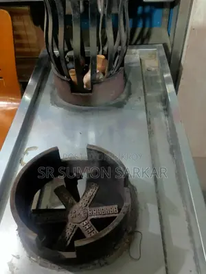 Urgent Sale! Restaurant and Grocery Store Equipment