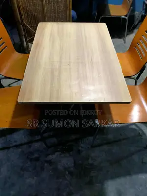 Urgent Sale! Restaurant and Grocery Store Equipment