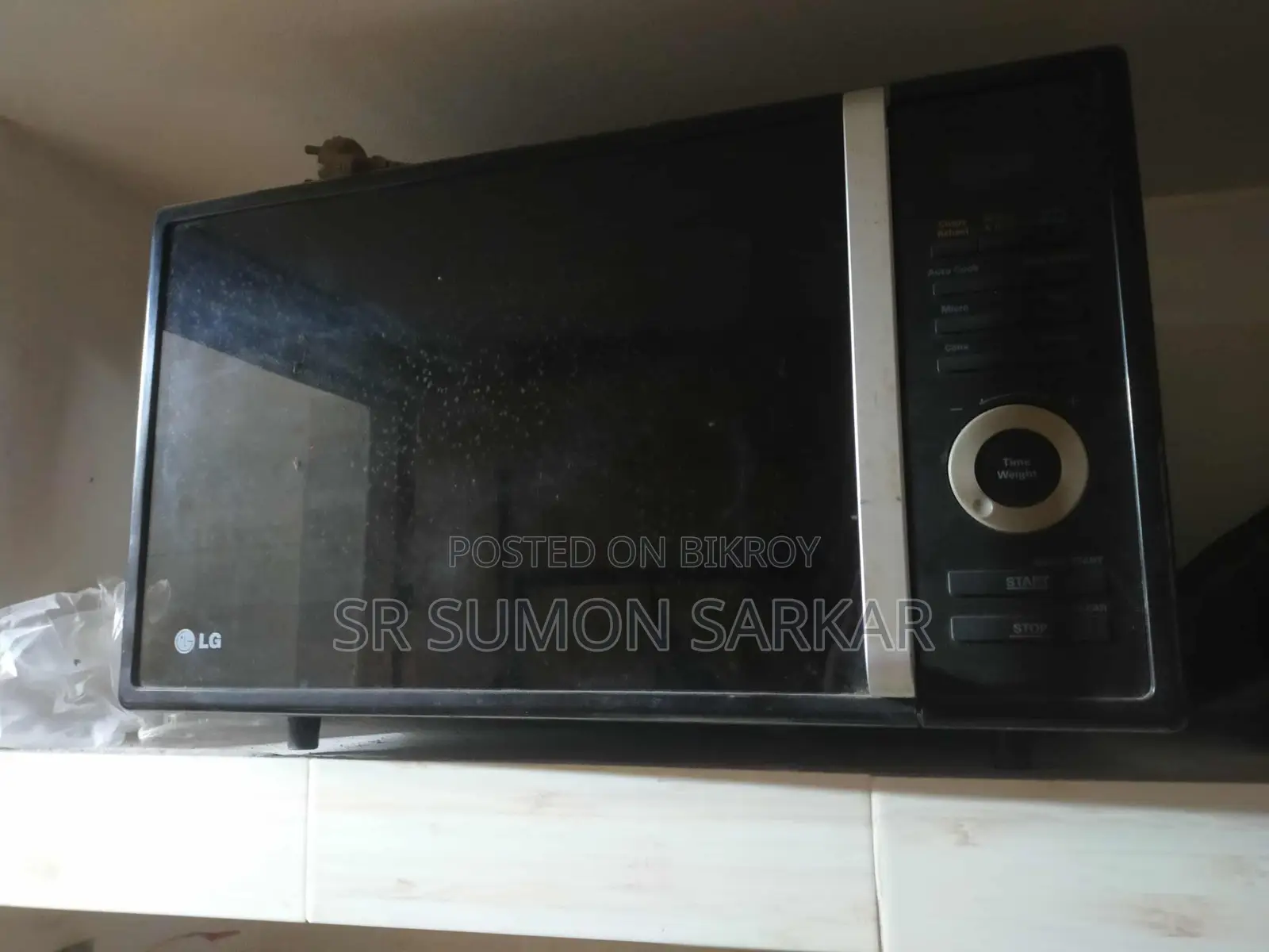 Urgent Sale! Restaurant and Grocery Store Equipment
