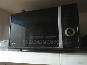 Urgent Sale! Restaurant and Grocery Store Equipment
