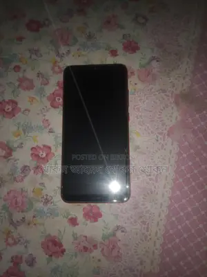 Xiaomi Redmi Note 8 (Used)
