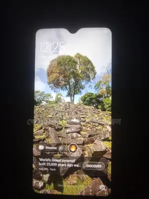 Xiaomi Redmi Note 8 (Used)