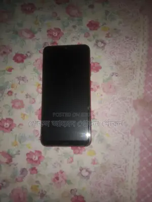 Xiaomi Redmi Note 8 (Used)