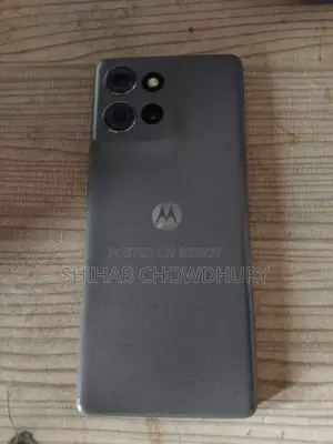 Motorola Edge 50 256 GB