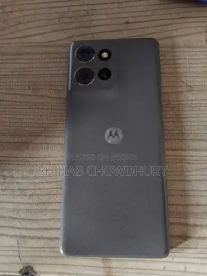 Motorola Edge 50 256 GB