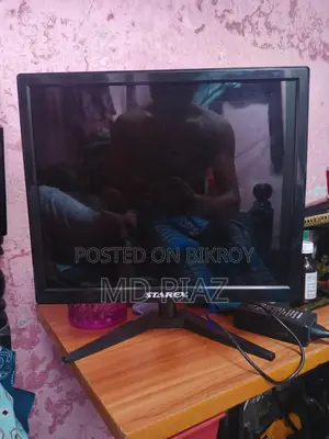 Monitor for Sale