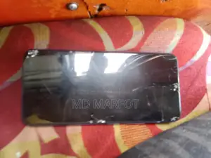Vivo Y21 (Used)