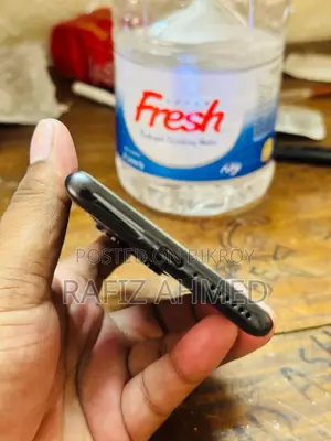 Xiaomi Redmi Note 14 Pro 8/256 (Used)