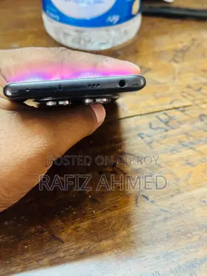 Xiaomi Redmi Note 14 Pro 8/256 (Used)