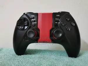 HAVIT G158BT