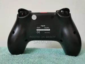 HAVIT G158BT