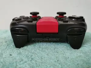 HAVIT G158BT