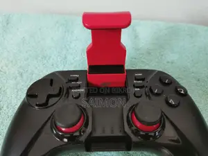 HAVIT G158BT