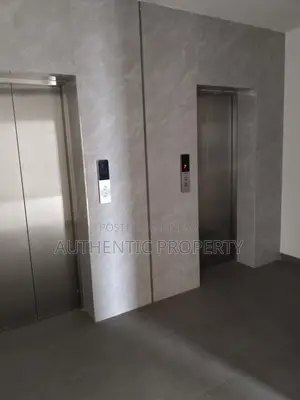 2250 sft, south facing, 4 beds flat sale @ Bashundhara