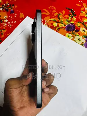 Xiaomi Redmi Note 13 Pro (Used)