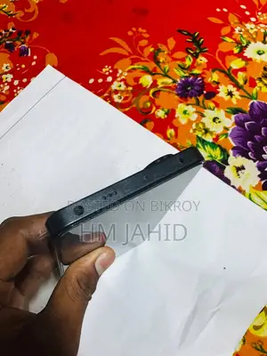 Xiaomi Redmi Note 13 Pro (Used)