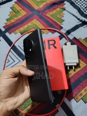 OnePlus 11 R (ব্যবহৃত)
