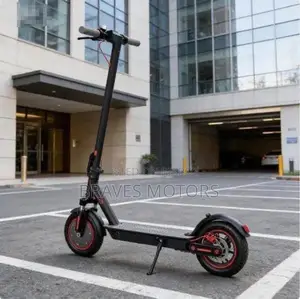 e-bike 2026