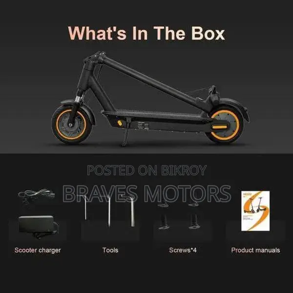 e-bike 2026