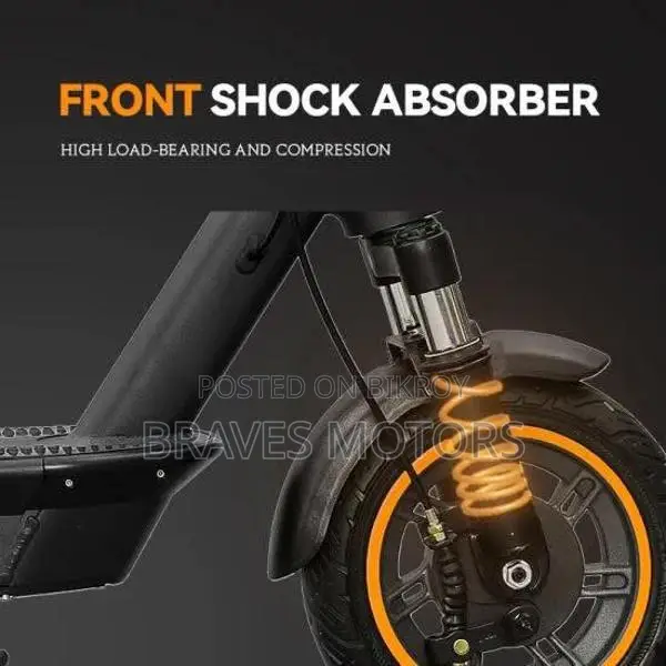 e-bike 2026