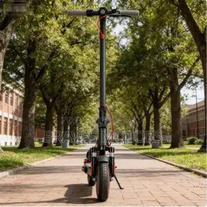 e-bike 2026