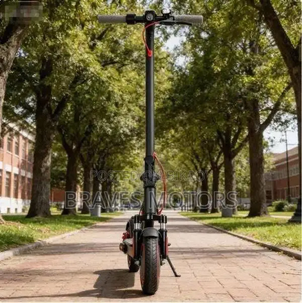 e-bike 2026